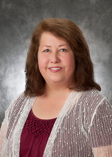 Karla Hiravi RN, BSN | Director of Clinical Audits and Appeals