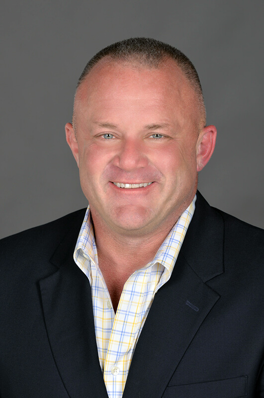 Kendall Smith, MD | Chief Medical Advisor