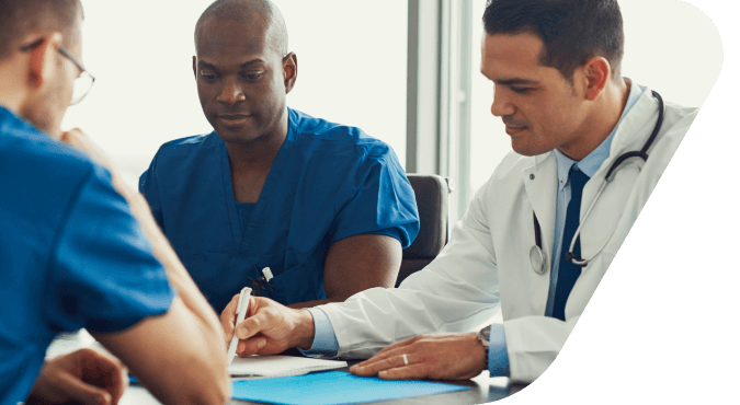 PayerWatch About Our Provider Claims Denial Audit Appeal Services