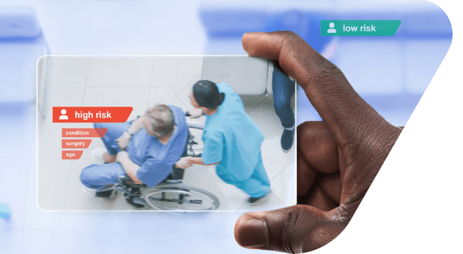 About PayerWatch Provider Claims Denial Audit Software Services Healthcare Billing