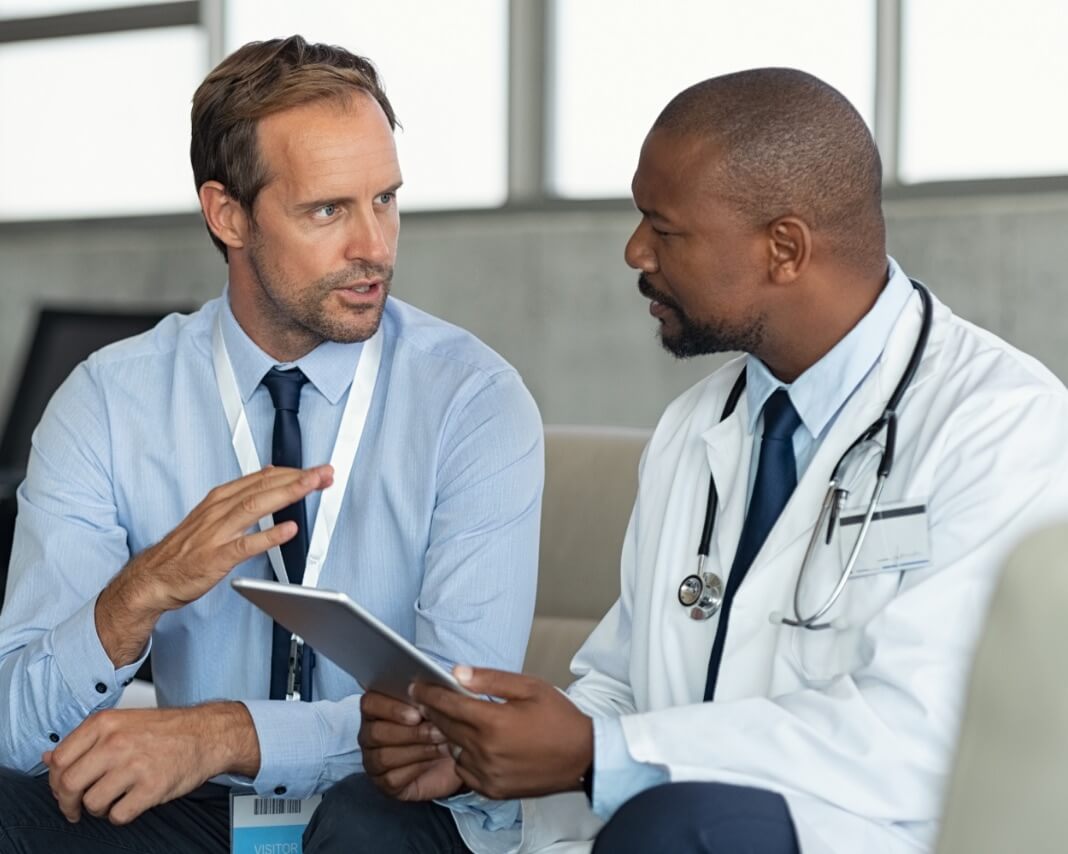 PayerWatch Denial Audit Appeal Solutions Software Services