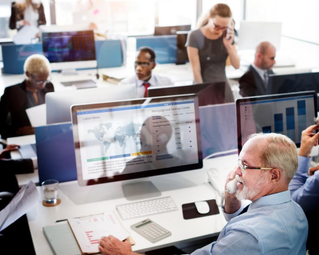 Veracity Revenue Protection Engine Denials | Audits | Appeals