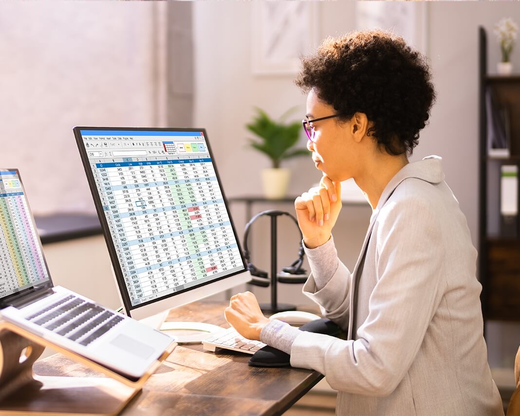 Provider Claims Denial, Audit & Appeal Software Solutions