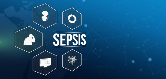Sepsis Appeal Letter Template